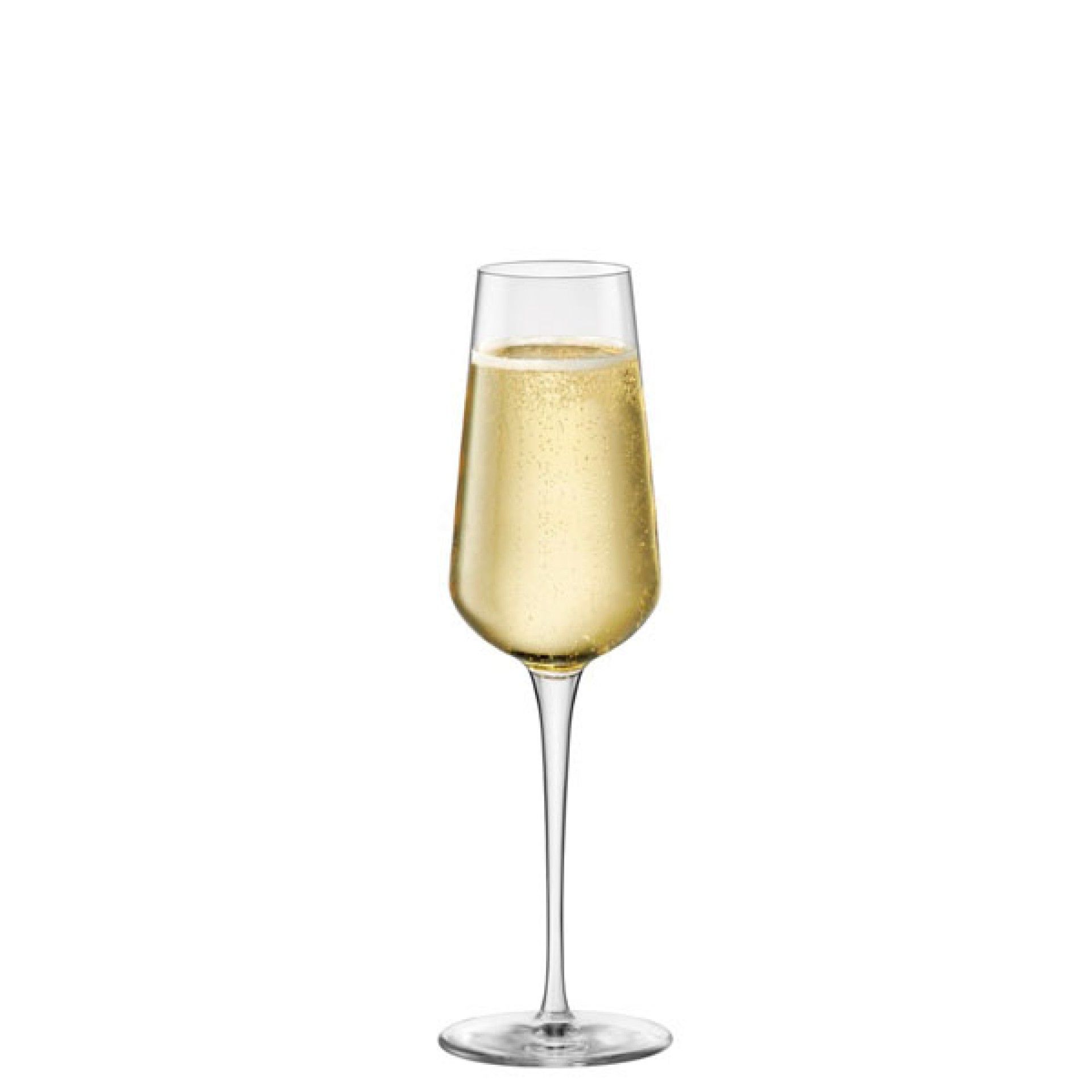 Flute 28.5cl Inalto Uno