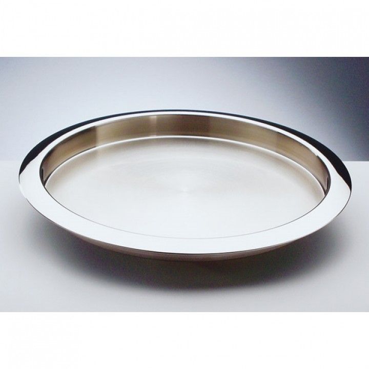 Bandeja Red. 35cm 01336