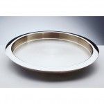 Bandeja Red. 35cm 01336