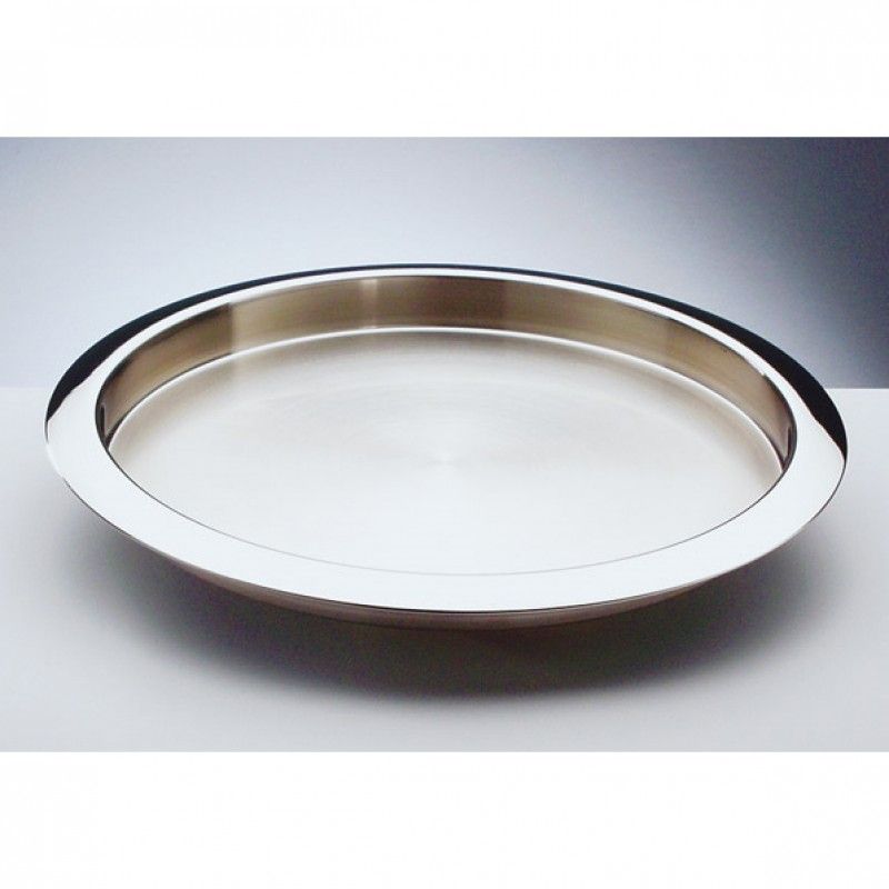 Bandeja Red. 35cm 01336