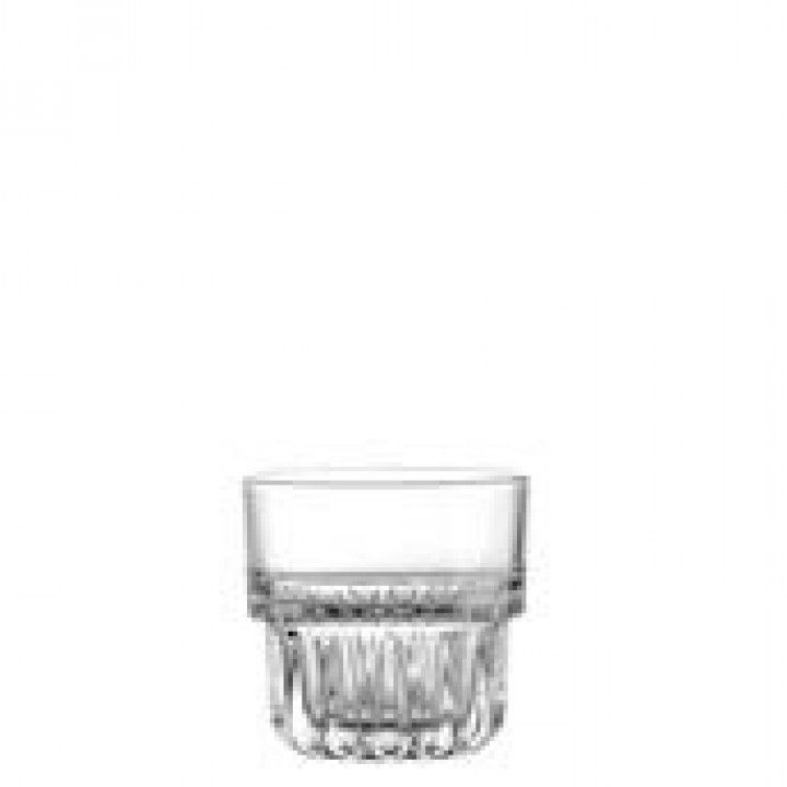 Copo Empilhavel 26.6cl Hill