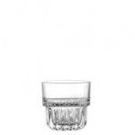 Copo Empilhavel 26.6cl Hill