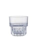 Copo 20.5cl Hill 54700-Mc12