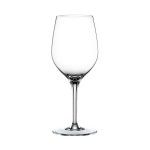 Calice Classic 436 Cantina 4368002