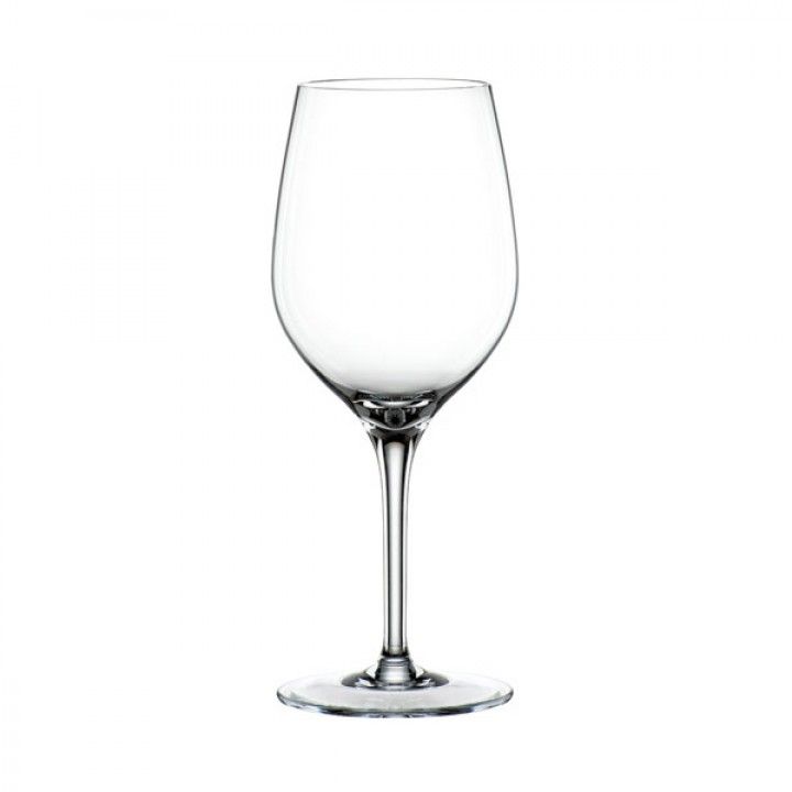 Calice Classic 436 Cantina 4368002