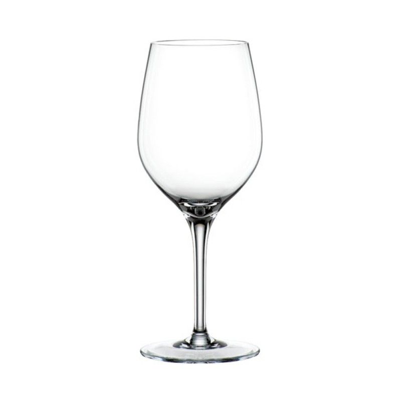 Calice Classic 436 Cantina 4368002