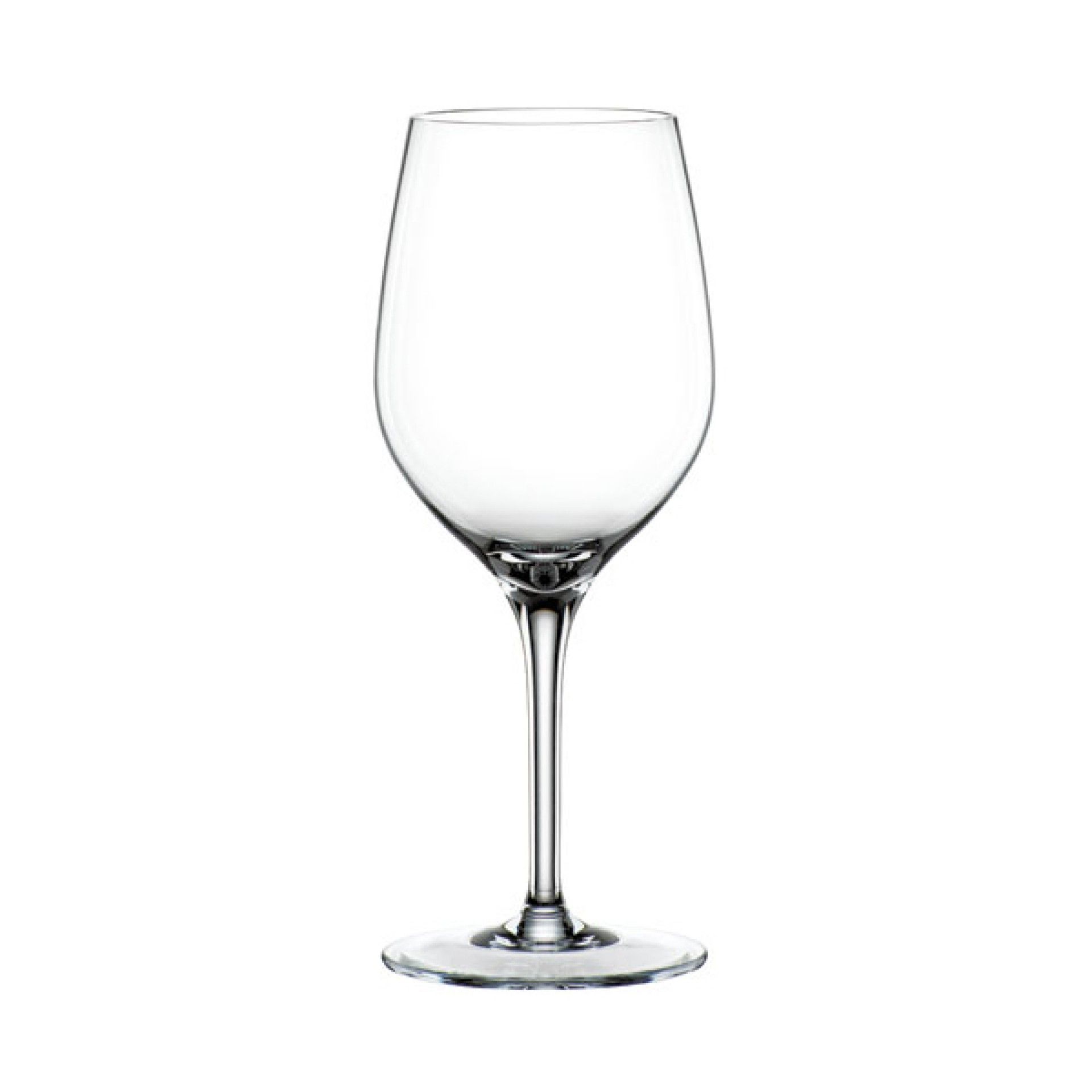 Calice Classic 436 Cantina 4368002