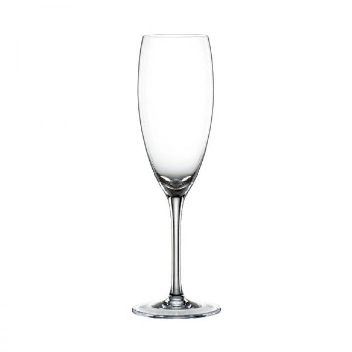 Calice Sparkling Cantina 4368029