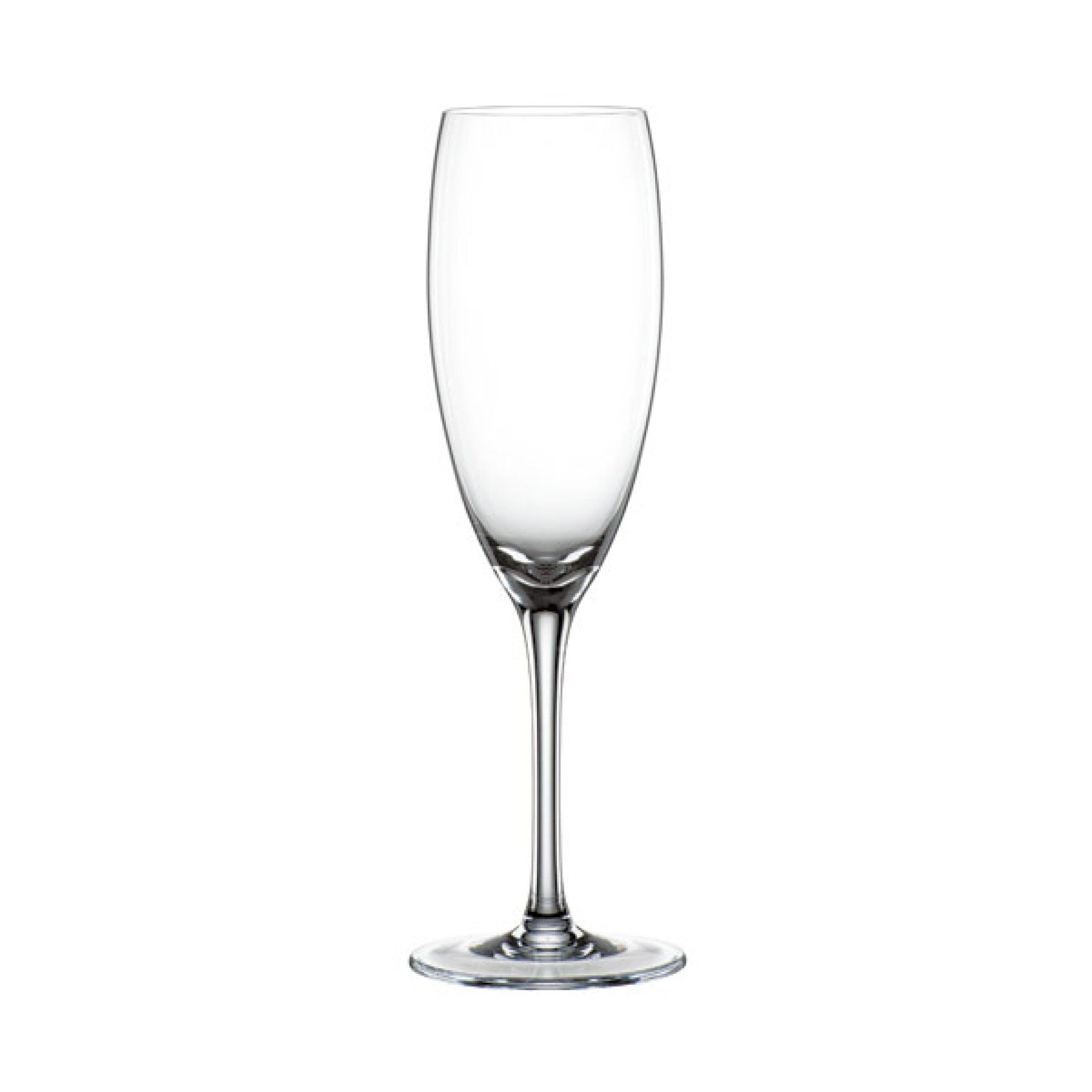 Calice Sparkling Cantina 4368029