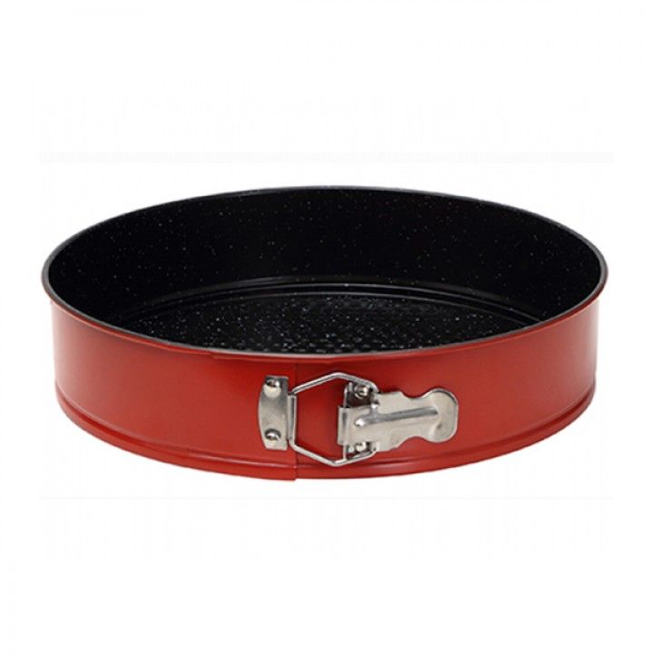 Forma C/F Amovivel 28cm Bg-5461
