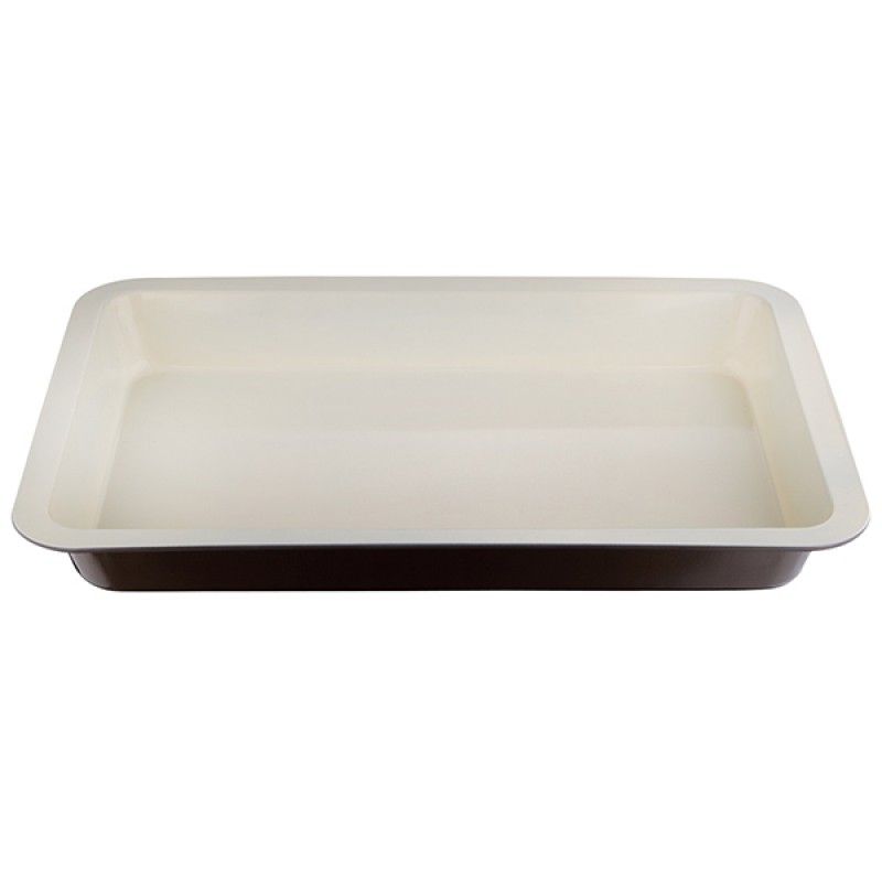 Forma 43x29x5cm Bg-5488