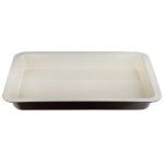 Forma 43x29x5cm Bg-5488