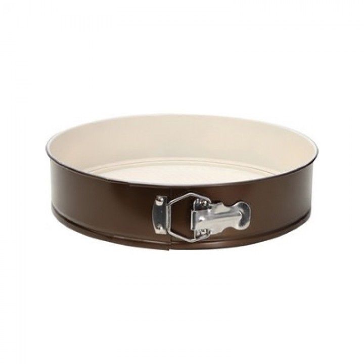 Forma 24x6.5cm Bg-5496