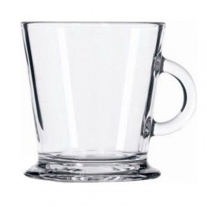 Caneca 18cl Acapulco 2609/18