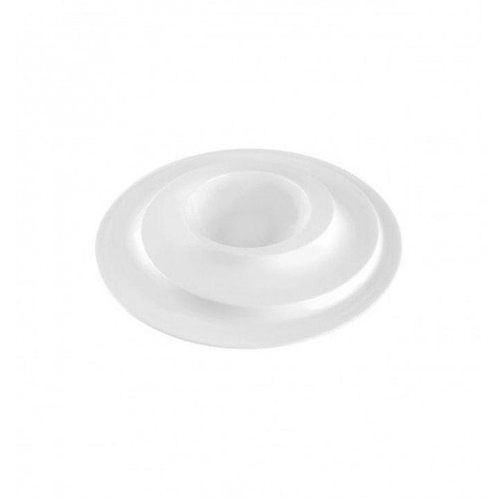 Prato Espiral Gourmand 21117388 Prato Espiral Gourmand 21117388