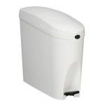 Balde 20l 91939