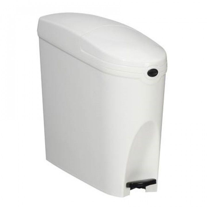 Balde 20l 91939