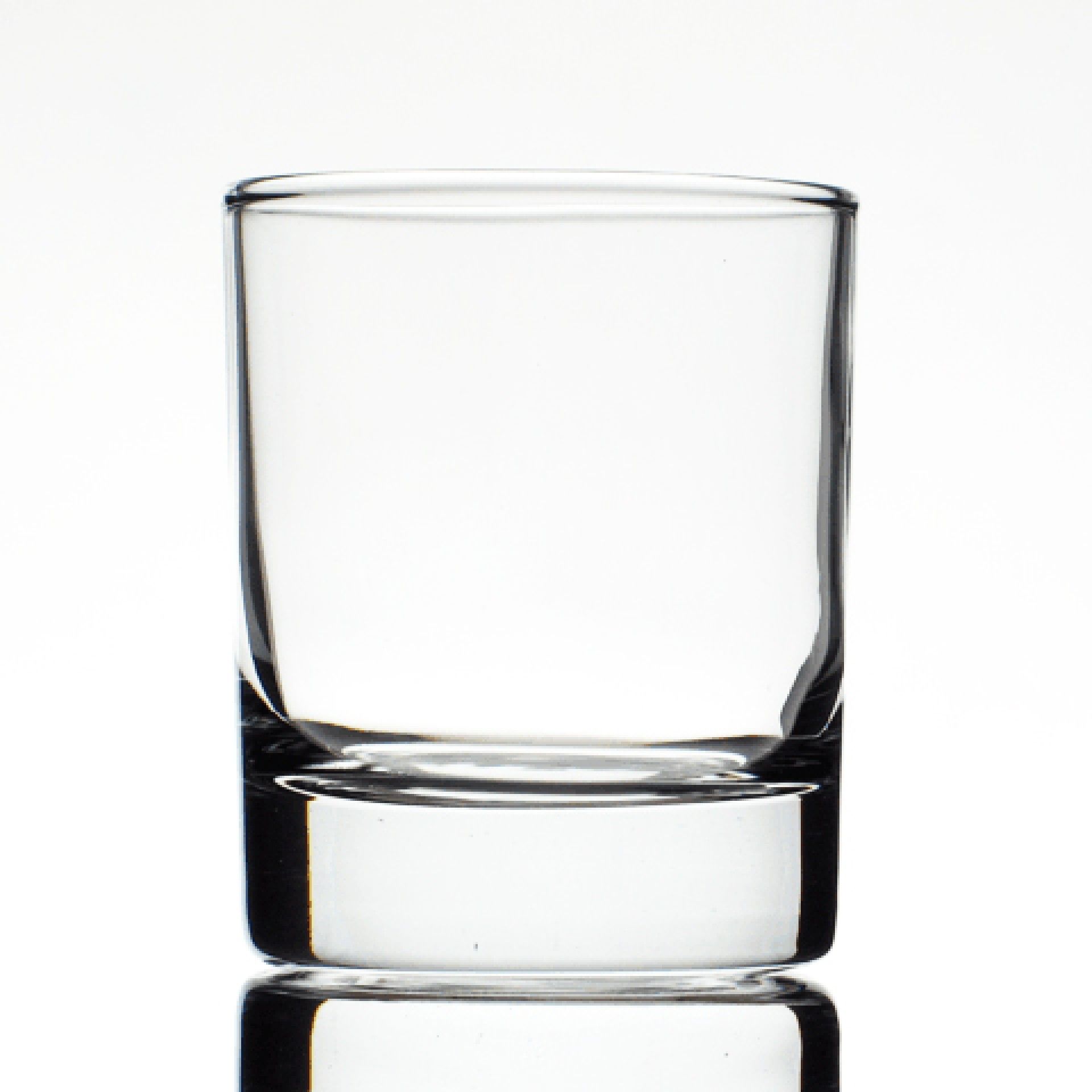 Copo 16cl Classico 94100-Mc12