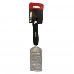 Stainless steel grater Seabass