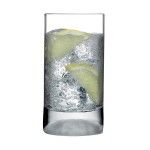 Copo Hb 28cl Club Ice 64040