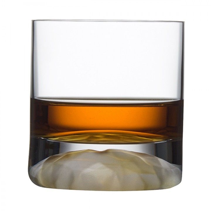 Copo On The Rocks  25cl Club Ice 64039
