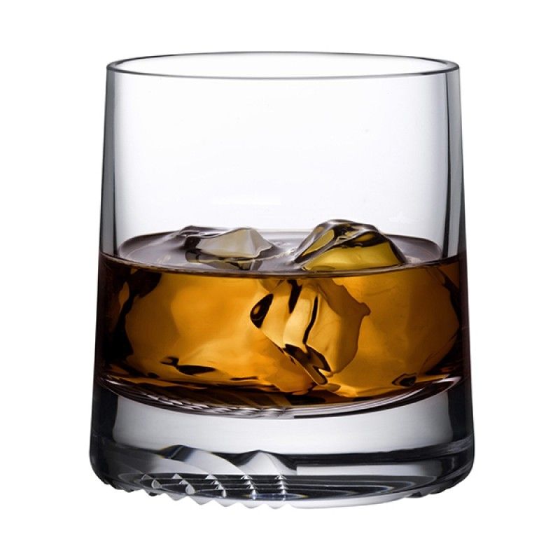 Copo On The Rocks 9x8 Alba 22340