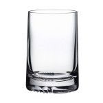 Copo On The Rocks 12x8 Alba 22341