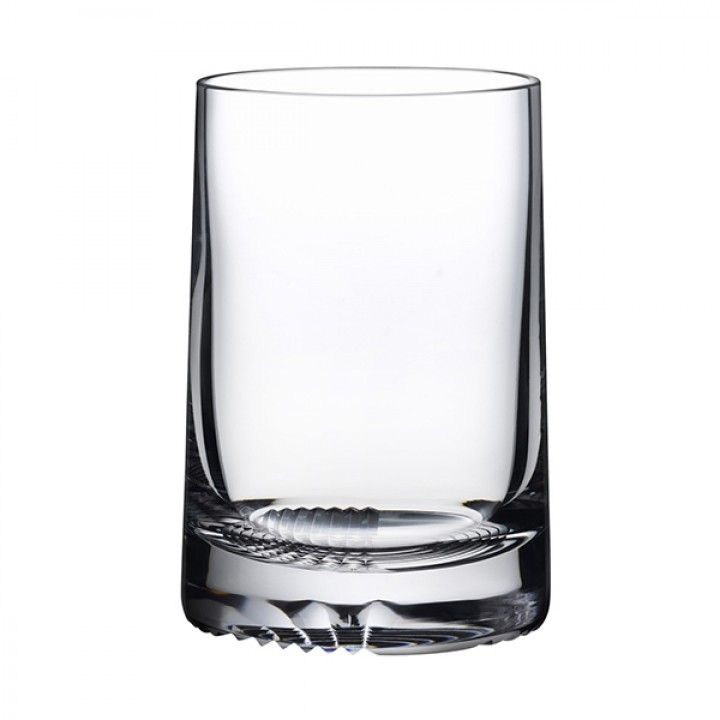 Copo On The Rocks 12x8 Alba 22341