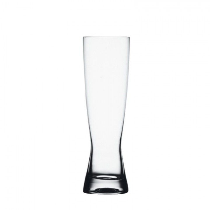 WHITE WINE GLASS 38CL HYBRID 4328001