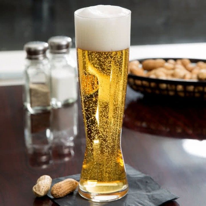 Copo Cerveja 0.3l Vino Grande 9528050