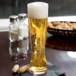 Copo Cerveja 0.3l Vino Grande 9528050