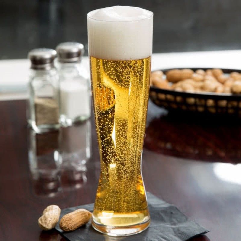 Copo Cerveja 0.3l Vino Grande 9528050