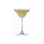 Calice Margarita Bar&Table 23cl