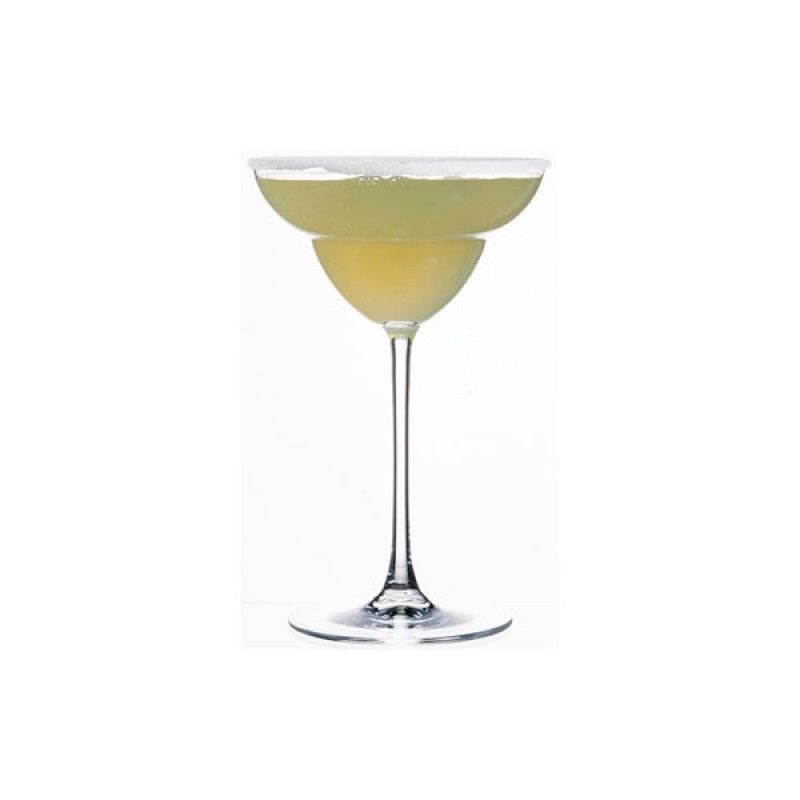 Calice Margarita Bar&Table 23cl