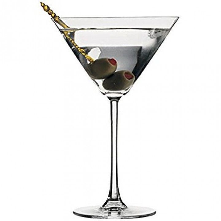 Calice Martini Bar&Table 30cl