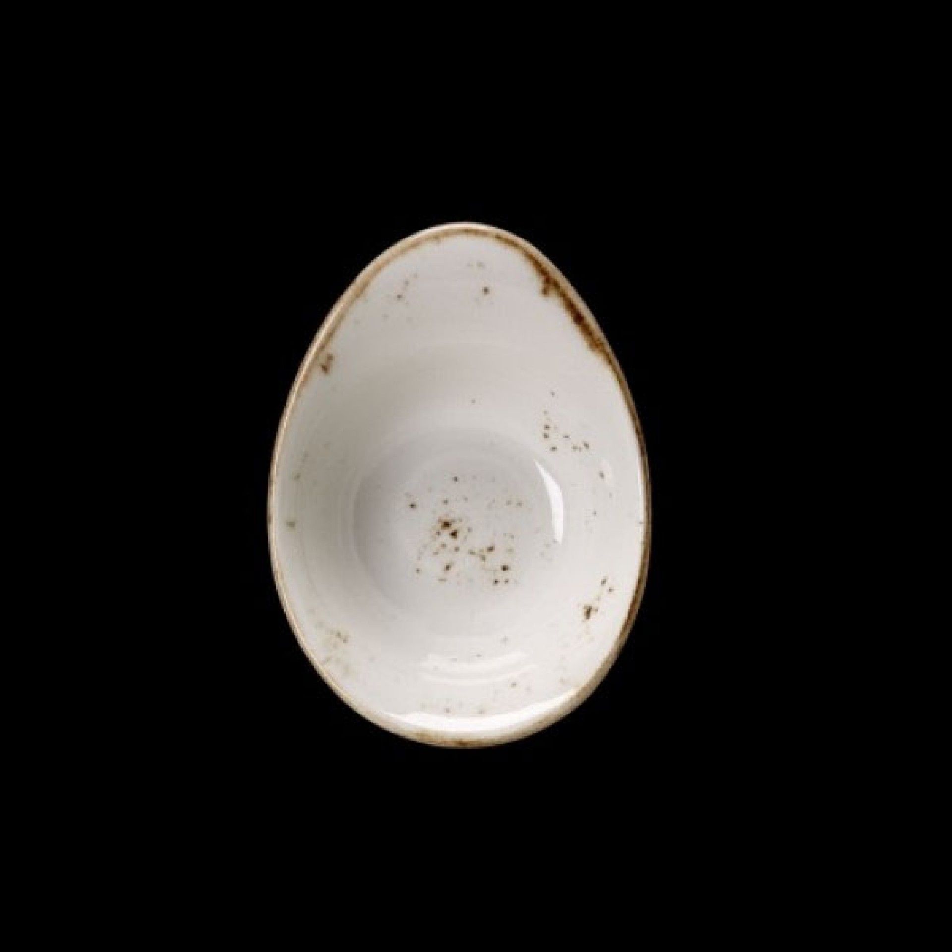 Taca Alta Freestyle 13cm Craft Br