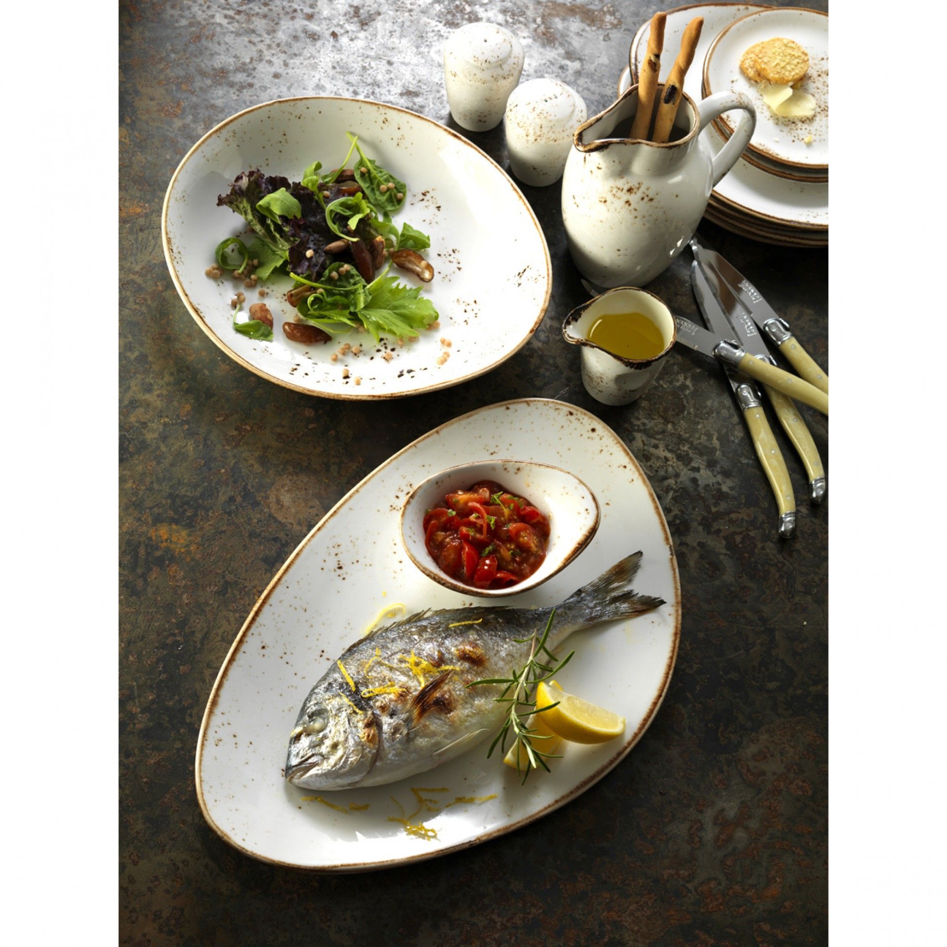 Taca Alta Freestyle 13cm Craft Br