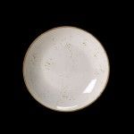Prato Coupe Fundo 20cm Craft Br