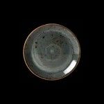 Prato Coupe 15cm Craft Azul