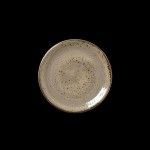 Prato Coupe 15cm Craft Porcini