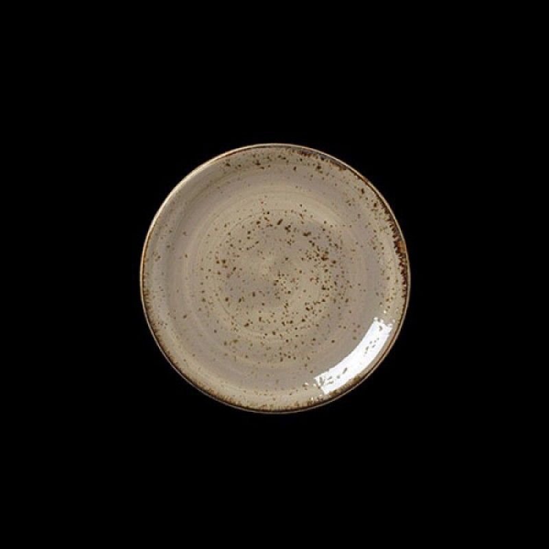 Prato Coupe 15cm Craft Porcini