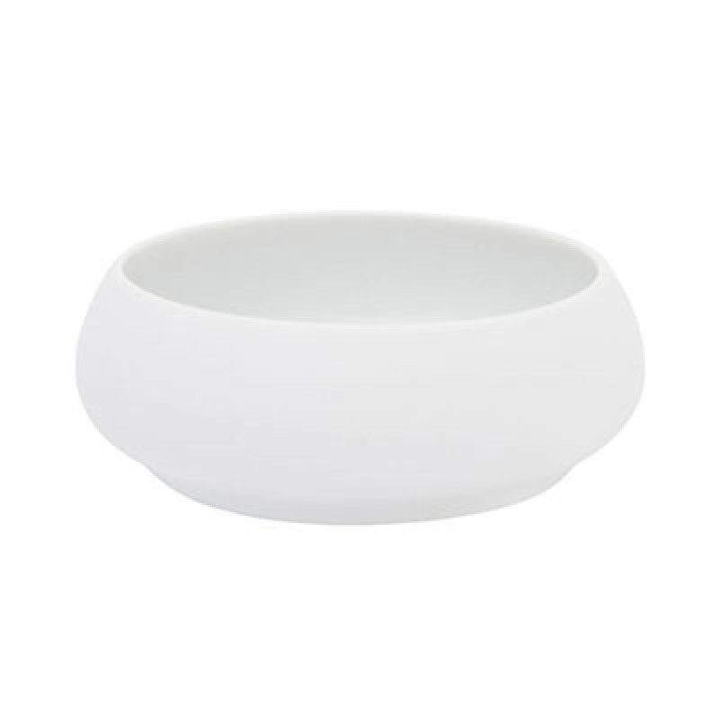 Cocotte 14cm 50cl Branca 209720