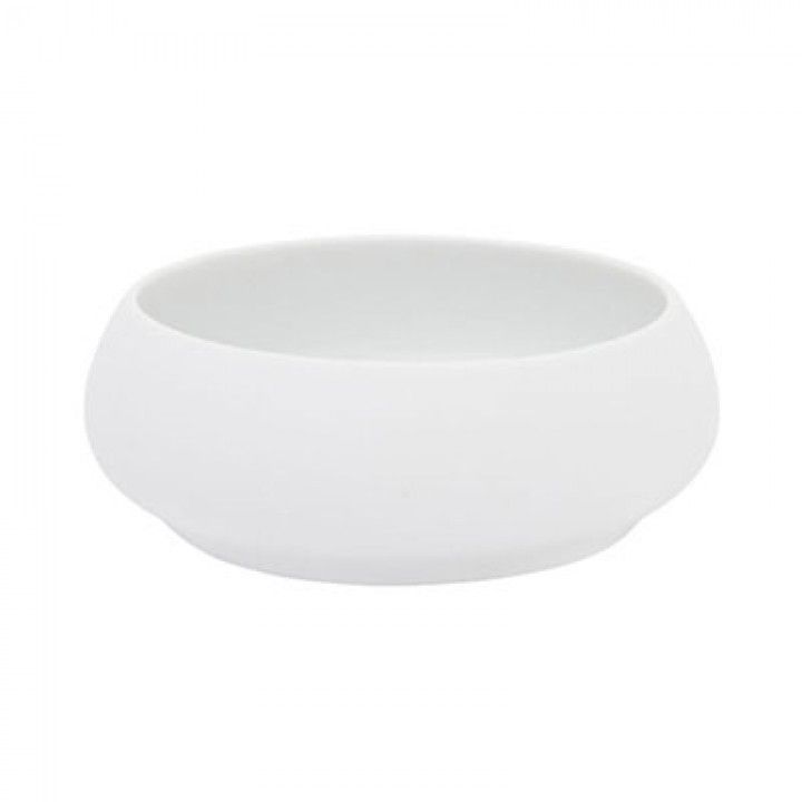 Cocotte 14cm 50cl Branca 209720