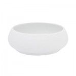 Cocotte 14cm 50cl Branca 209720