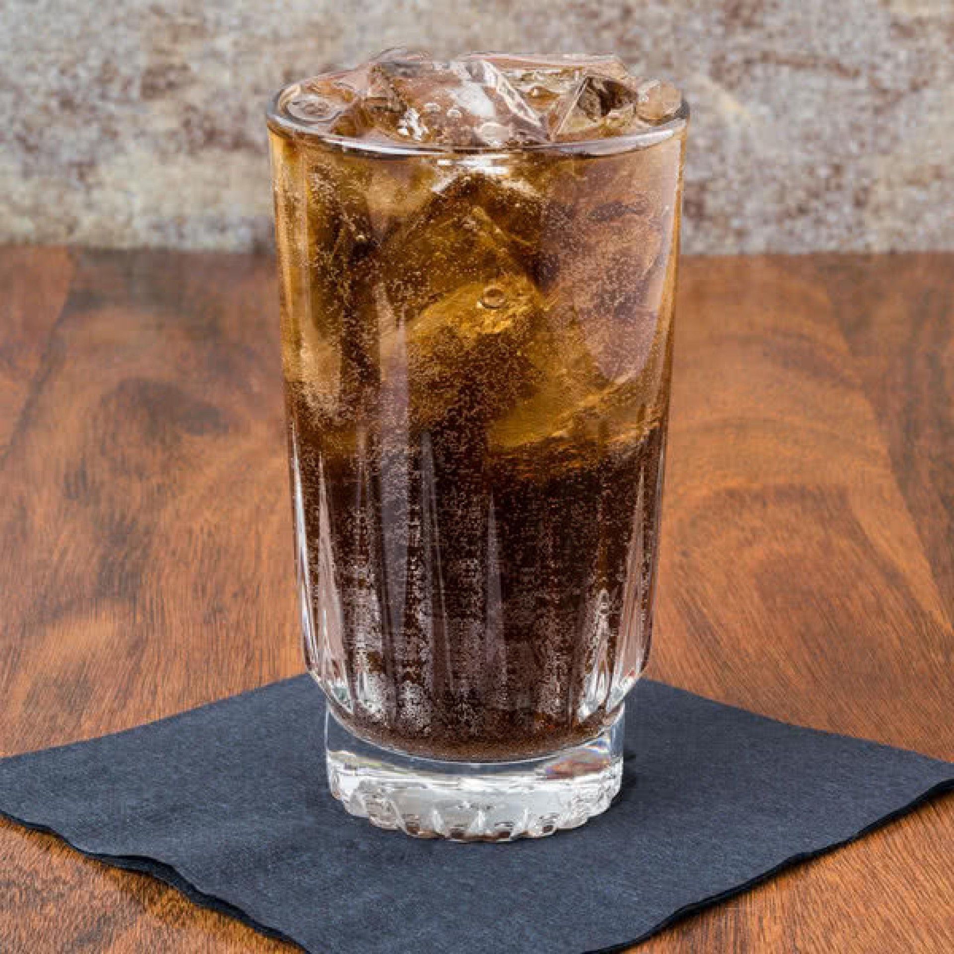 Copo Alto 26cl Hampshire