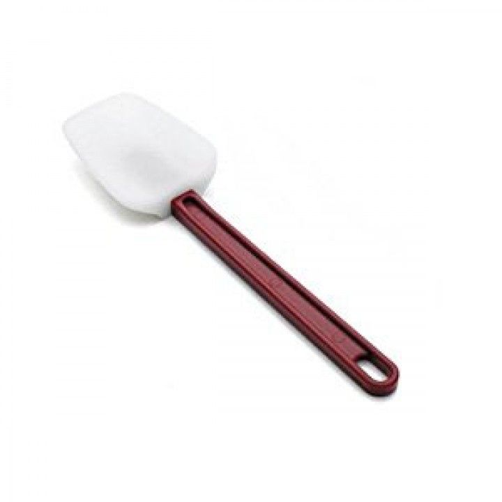 Rapa Tacho Silicone 35cm  64451