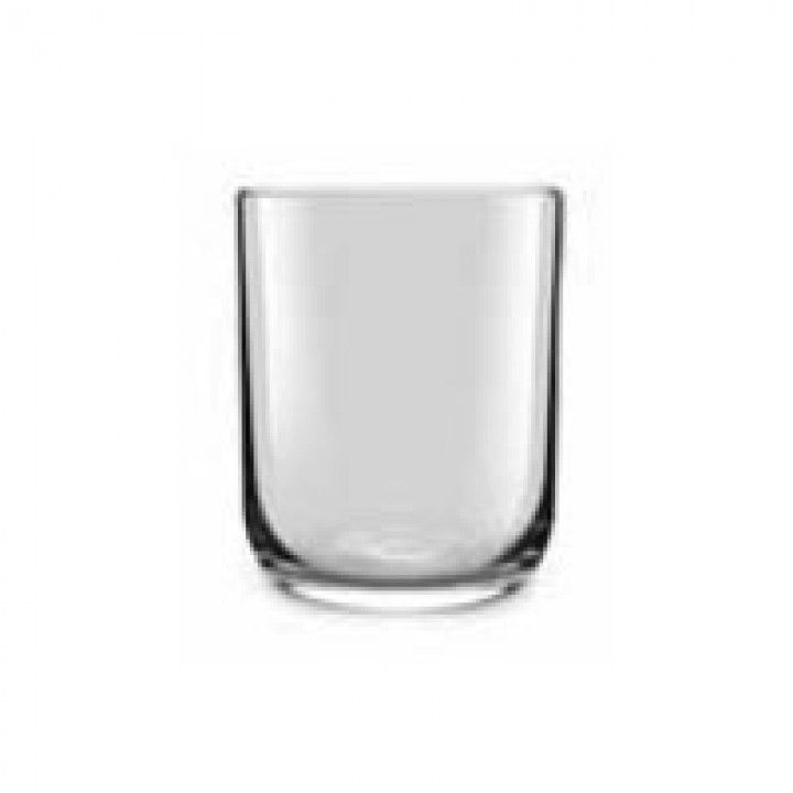 Copo Baixo 24cl Bliss 3709/24