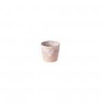 GRES Rosa