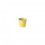 GRES Amarelo