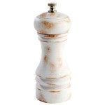 Saleiro 15cm Vintage 40535